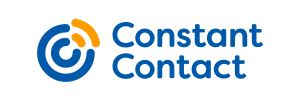 Constant Contact