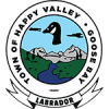 HVGB logo 150 150