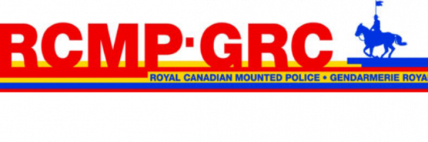 hvgbsubpage image - RCMP