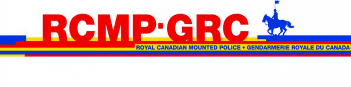 hvgbsubpage image - RCMP