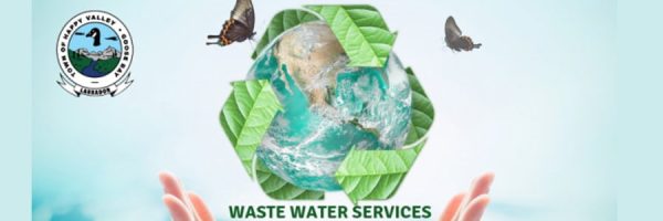 waste water - Sub page header 1200px-300px